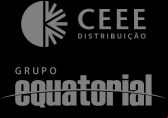 Logo CEEE
