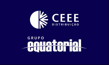 logo site.jpg