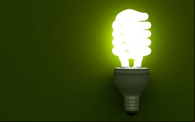 E-importante-manter-a-vigilancia-quanto-ao-uso-sustentavel-da-energia-eletrica-1.jpg