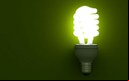 E-importante-manter-a-vigilancia-quanto-ao-uso-sustentavel-da-energia-eletrica-1.jpg