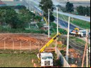 CAMAQUA_OBRAS.jpeg