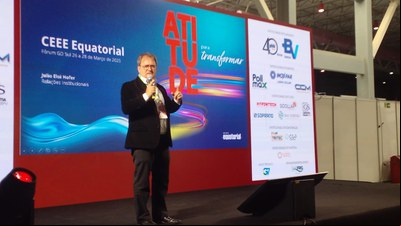Julio evento eenrgia renovavel.jfif