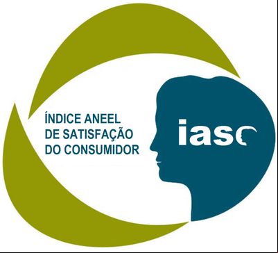 IASC.png