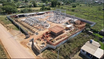 bage_obra (1).JPG