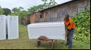 entrega geladeiras.jpg