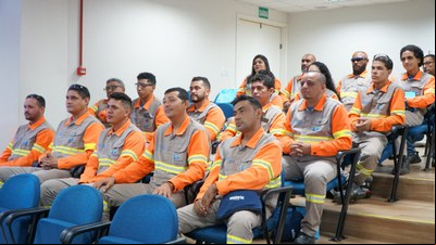 Em-parceria-com-o-Senai-o-curso-disponibiliza-25-vagas-gratuitas-para-formacao-de-profissionais-no-setor-eletrico-1024x576.jpg