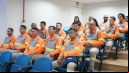 Em-parceria-com-o-Senai-o-curso-disponibiliza-25-vagas-gratuitas-para-formacao-de-profissionais-no-setor-eletrico-1024x576.jpg