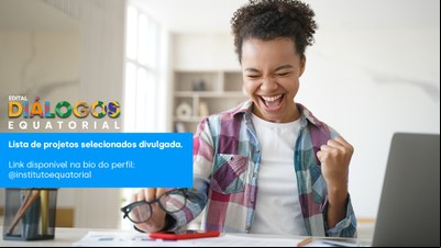 lista-dialogos-horizontal 1.jpg