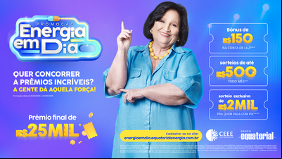 EnergiaEmDia_KV_RS (2).png