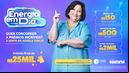 EnergiaEmDia_KV_RS (2).png