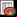 Excel 2007 spreadsheet icon